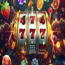 24pg