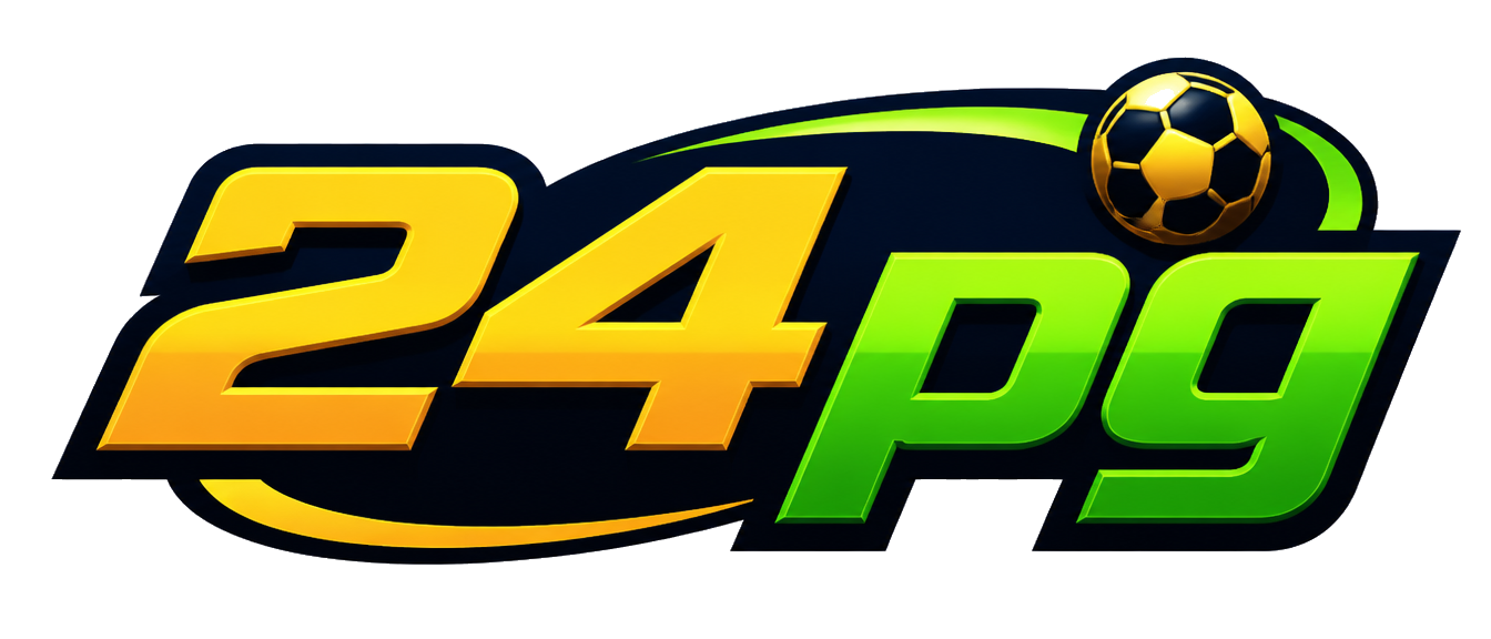 24pg